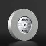 DF-200 Diamond Wheel Fine