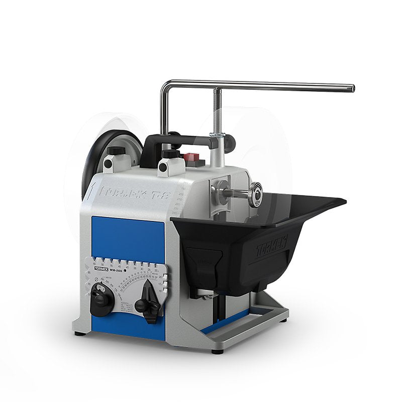 https://www.diyeurope.eu/cdn/shop/files/Tormek_20T-8_20Custom_20800x800.jpg?v=1693648819